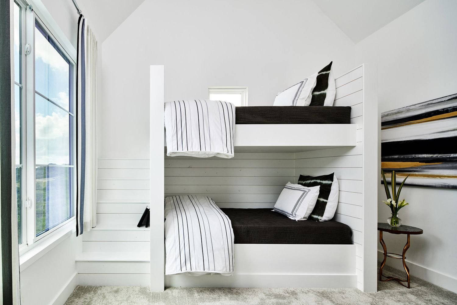 Miralomas interior by Lori Caldwell Designs in San Antonio, Texas (view 6)