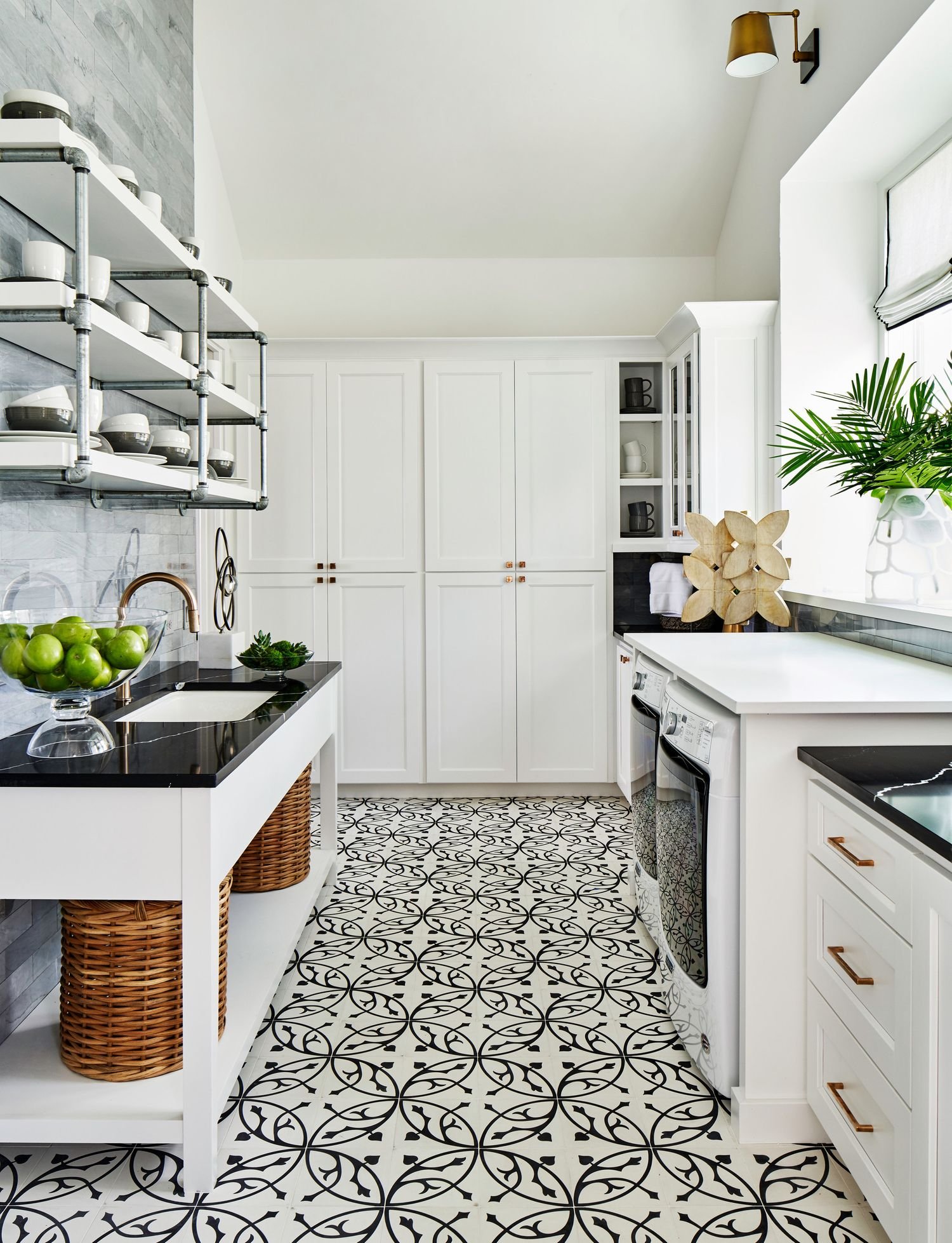 Miralomas interior by Lori Caldwell Designs in San Antonio, Texas (view 10)