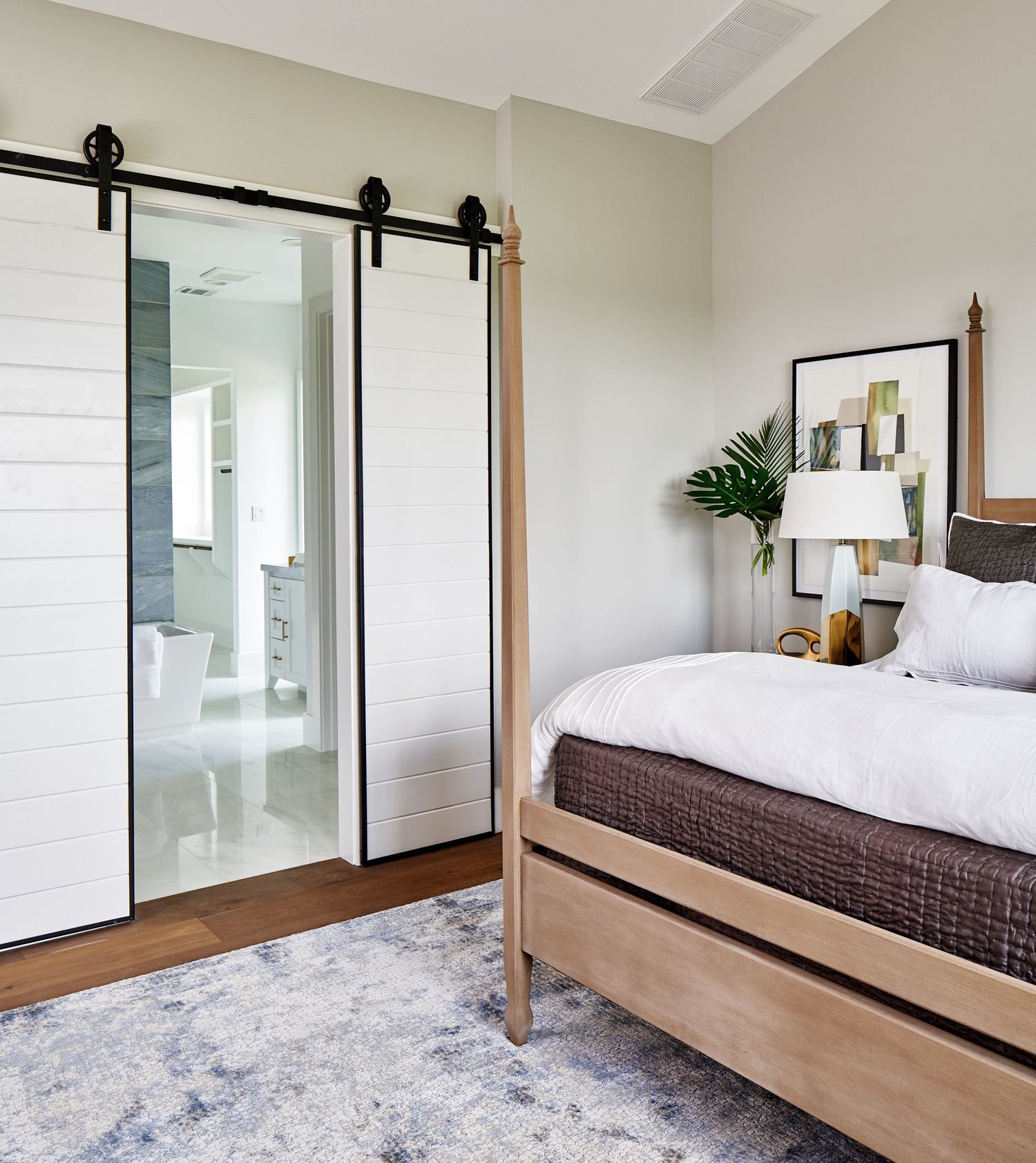 Miralomas interior by Lori Caldwell Designs in San Antonio, Texas (view 12)