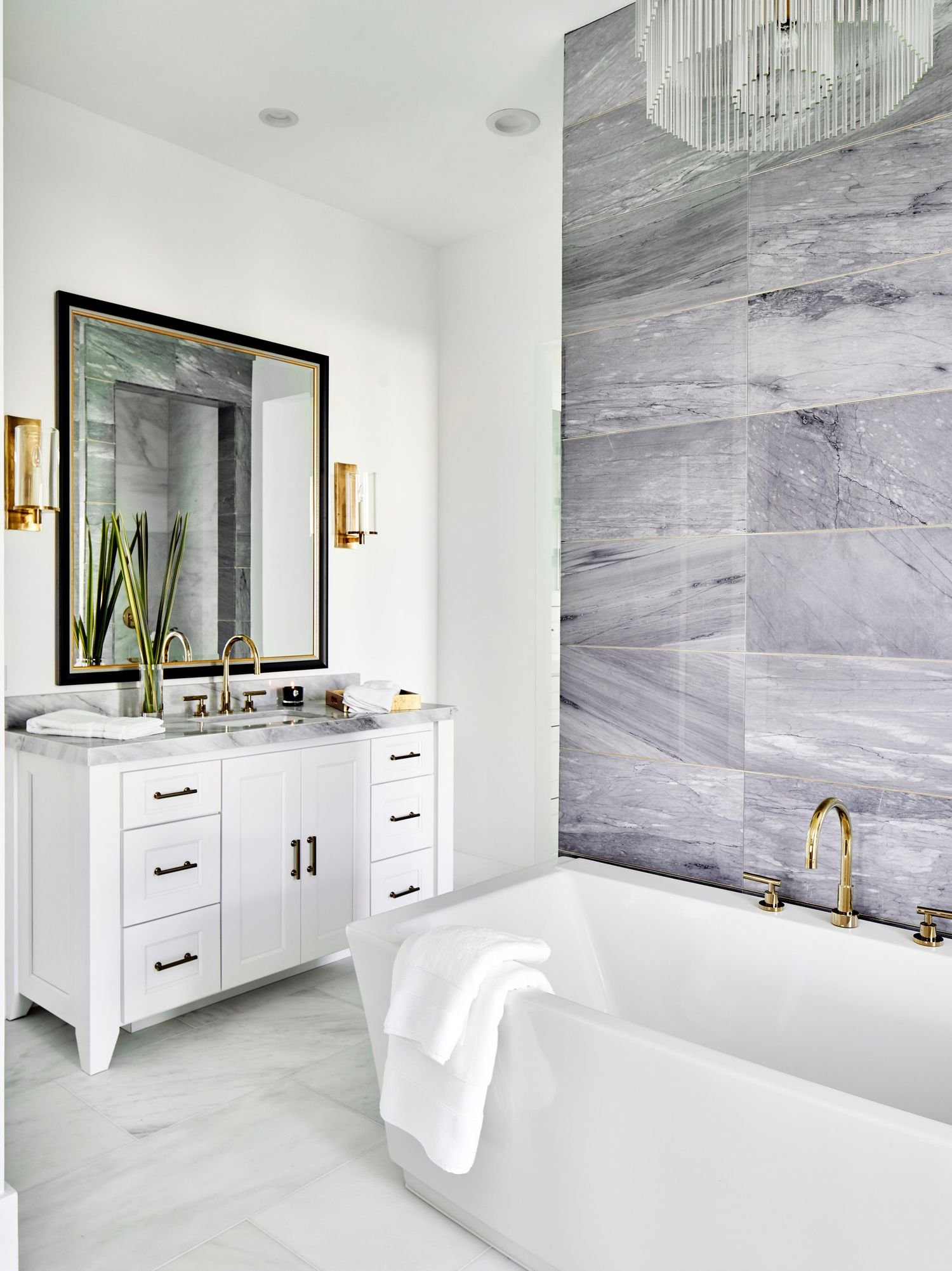Miralomas interior by Lori Caldwell Designs in San Antonio, Texas (view 14)