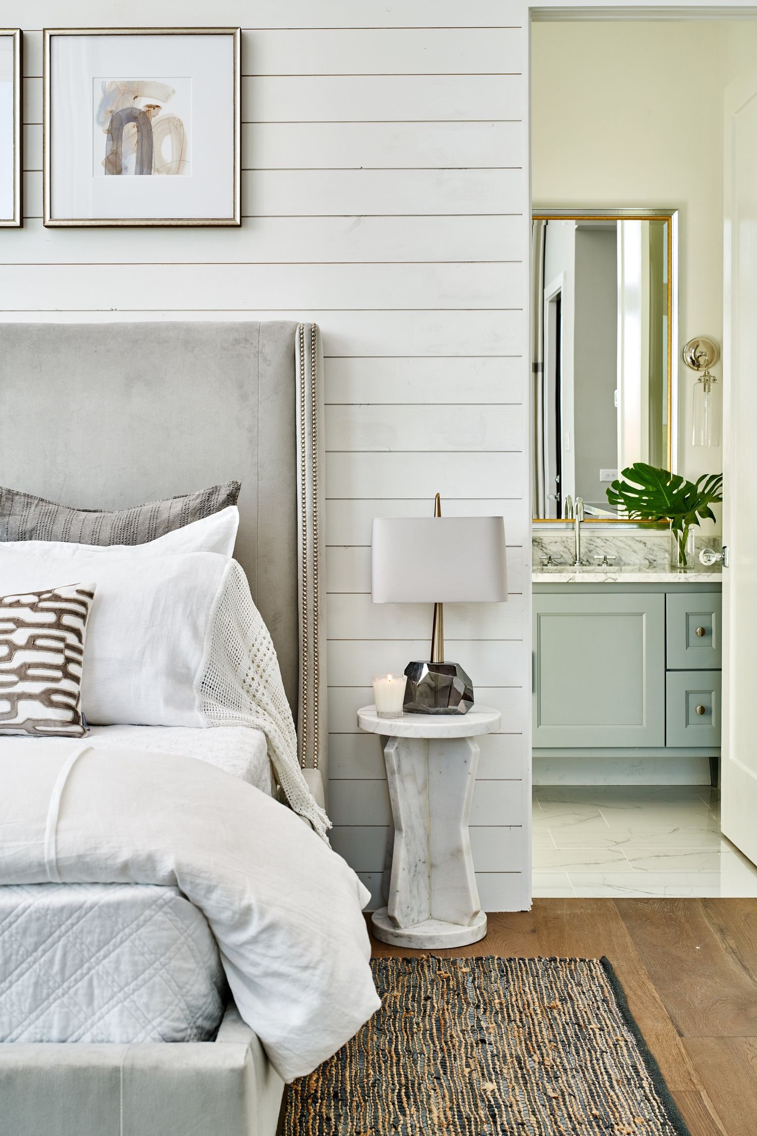 Miralomas interior by Lori Caldwell Designs in San Antonio, Texas (view 17)