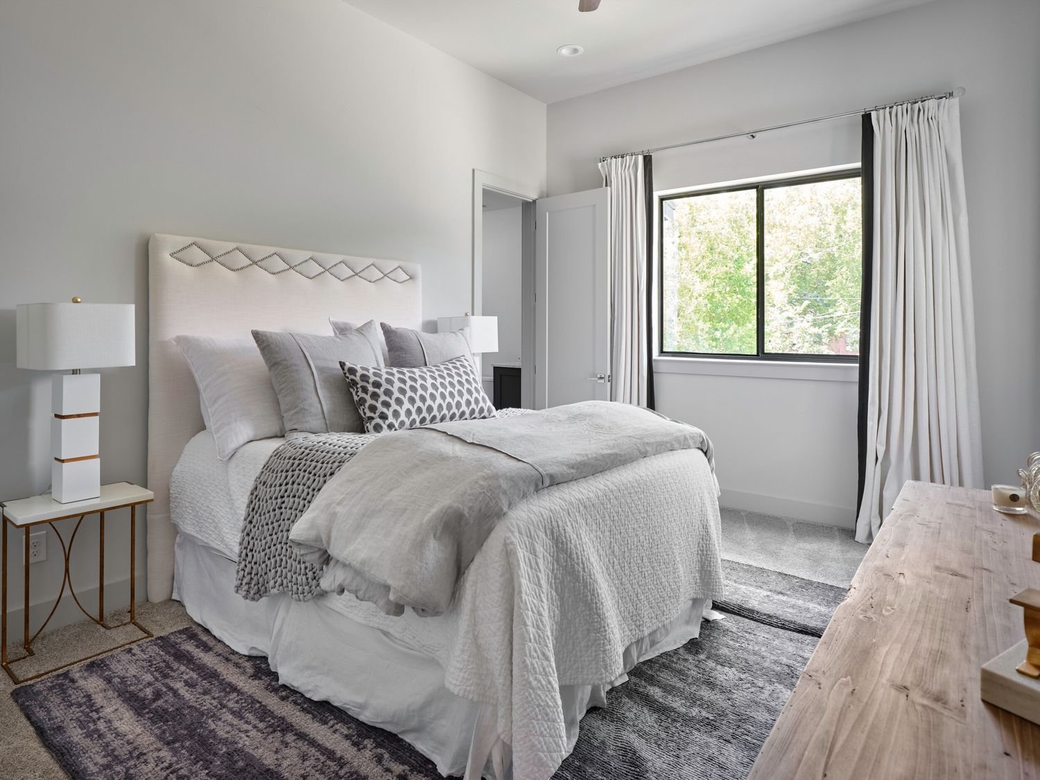 Spyglass interior by Lori Caldwell Designs in San Antonio, Texas (view 10)