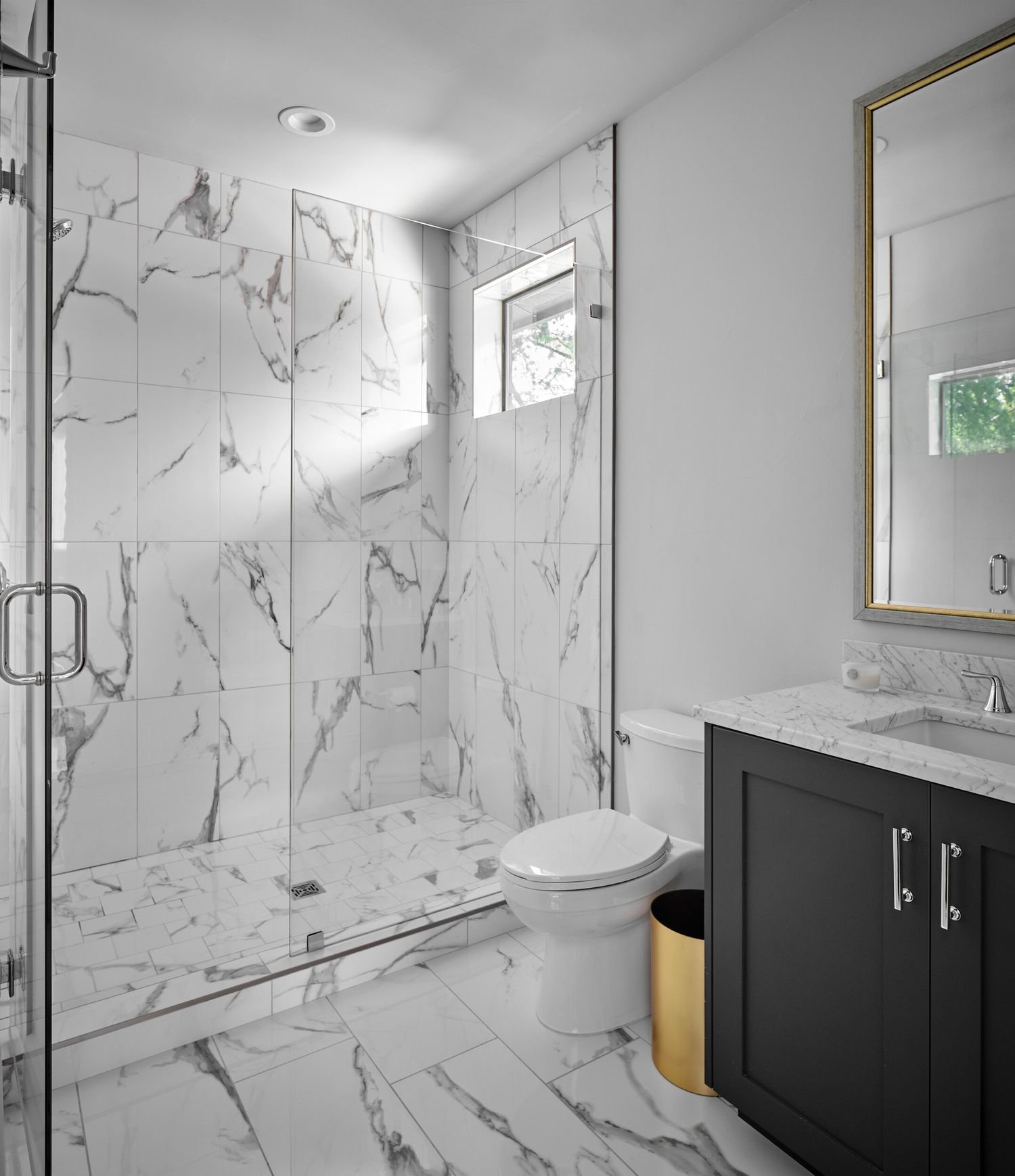 Spyglass interior by Lori Caldwell Designs in San Antonio, Texas (view 11)