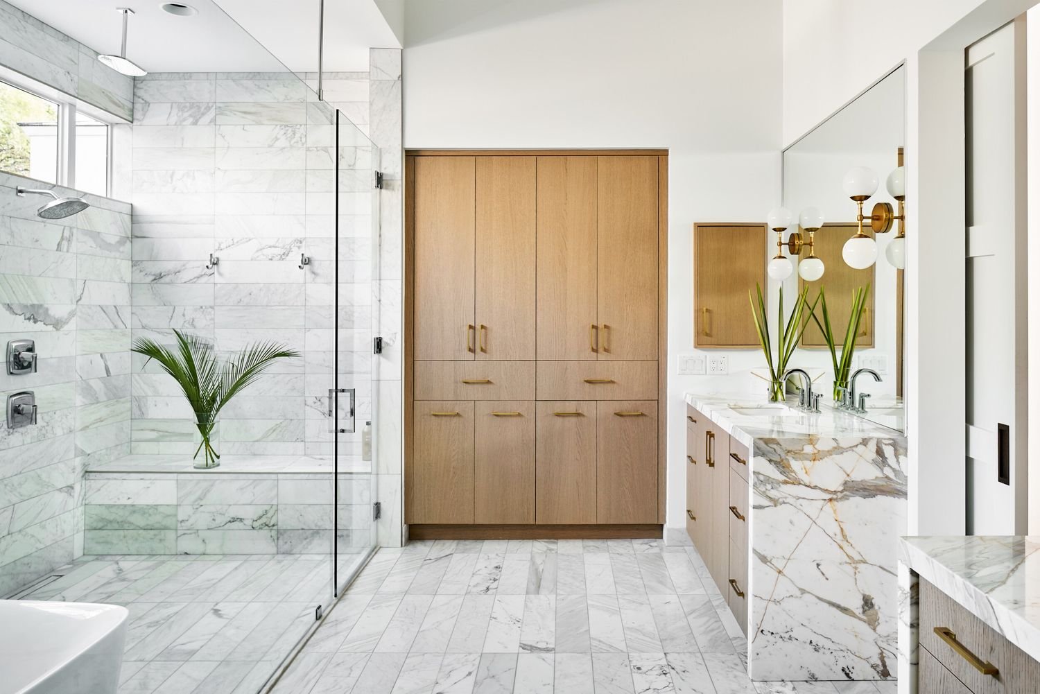 Umbria interior by Lori Caldwell Designs in San Antonio, Texas (view 10)