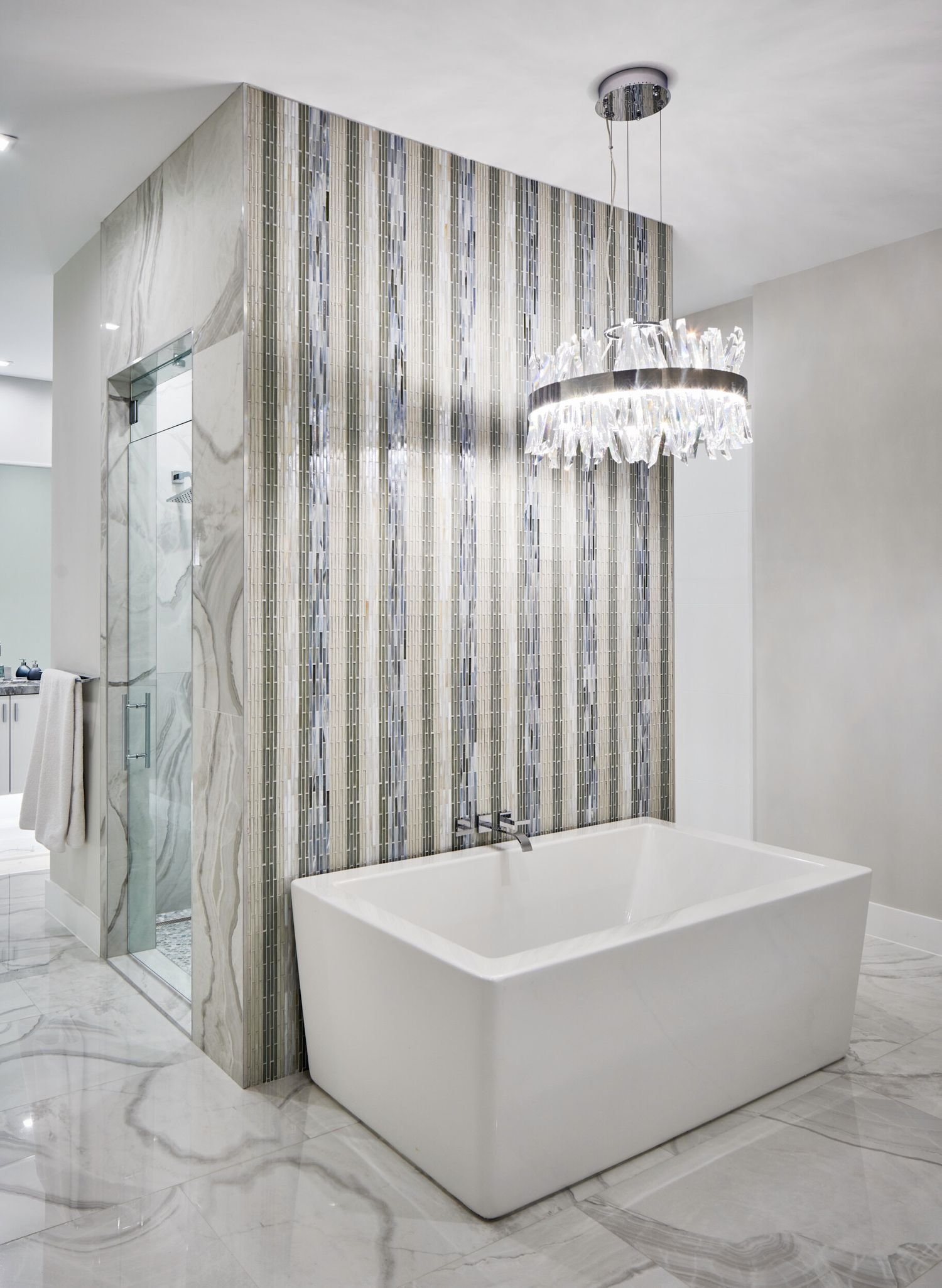 Via Aragon interior by Lori Caldwell Designs in San Antonio, Texas (view 22)