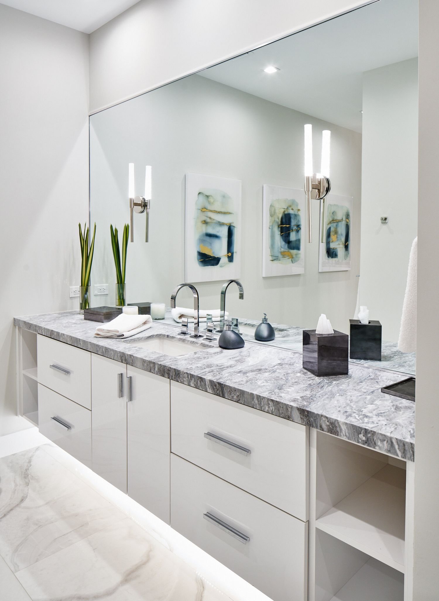 Via Aragon interior by Lori Caldwell Designs in San Antonio, Texas (view 23)
